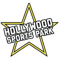 Hollywood Sports coupons